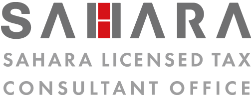 佐原税理士事務所